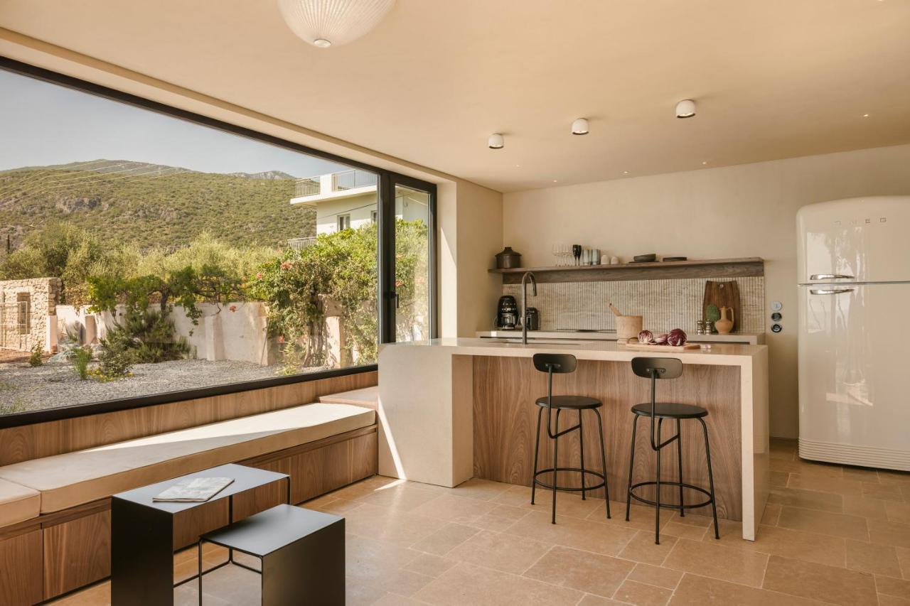Ferienhaus By The Sea *
