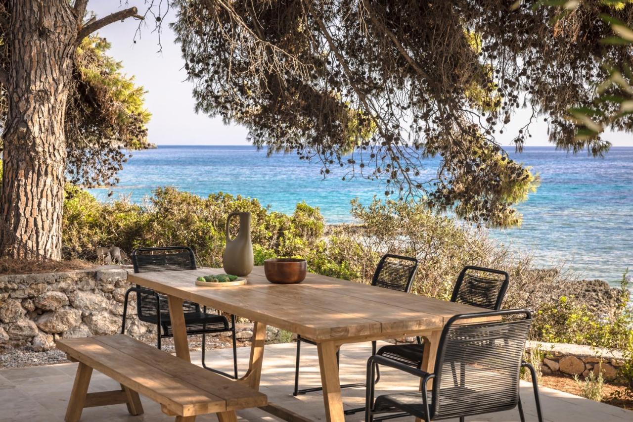 Ferienhaus By The Sea *